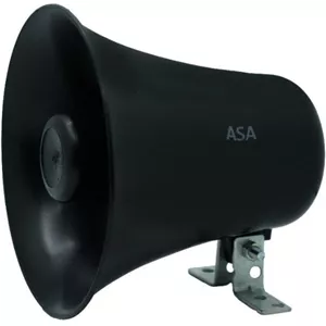 بلندگو W30برند ASA