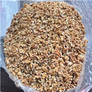 گردو دندانه عالی و درجه یک