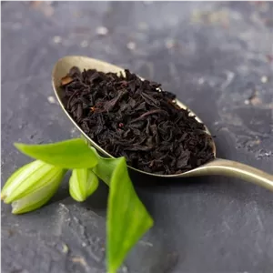 پک اقتصادی چای بهاره ایرانی تولید 1405 -کیفیت بالا