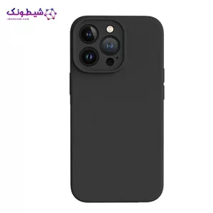 گارد سیلیکونی iphone 13 promax آیفون 13 پرومکس