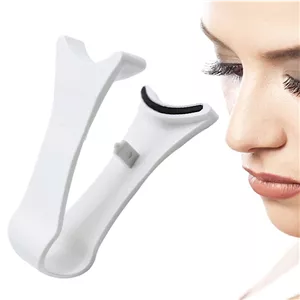 اپیلاتور حرفه ای مژه