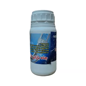 پودر لوله و چاه باز کن همه کاره مدل Value Pack
