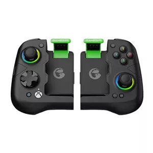 دسته بازی گیمسر Gamesir مدل X4