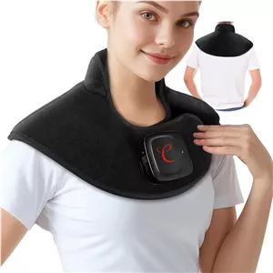 پد گرم کننده بی‌سیم قابل حمل برند Comfytemp