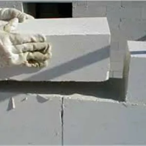 افزودنی چسب هبلکس پایه گچی