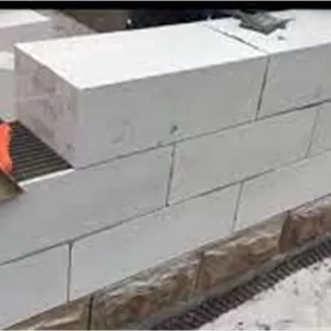 افزودنی چسب هبلکس پایه سیمانی