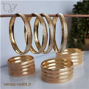 النگو ژوپینگ دور آینه ای خطی کد 1298