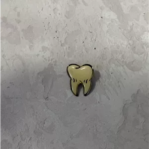 بج سینه طرح پزشکی