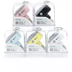 تبدیل 3به2 تایمردار هادرون P103