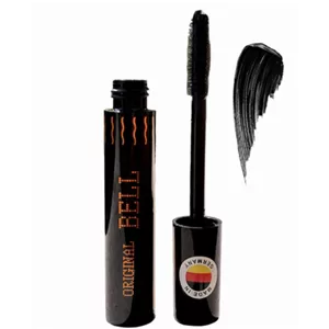 ریمل بل مدل فول لش