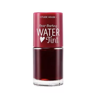 تینت لب مایع اتود هاوسERUDE House Dear Darling Water Tint