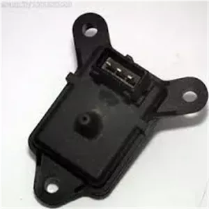 رله خرگوشی (کمکی استارت) برند فورس (FORCE)