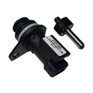 سنسور کیلومتر (سنسور سرعت) پژو 405 برند AMT