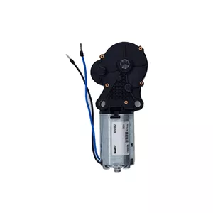 موتور جک پارکینگی زومر اصلی