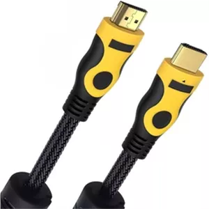 کابل HDMI ایکس پی طول 1/5متر (XP HDMI 1/5M)