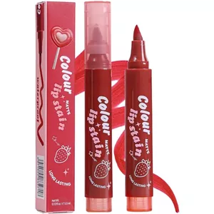 شیدینگ لب اولیبولا مدل Lip stain حجم 3.5 میل