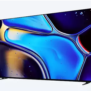 تلویزیون ۷۷ اینچ سونی سری BRAVIA 8 مدل 77XR80