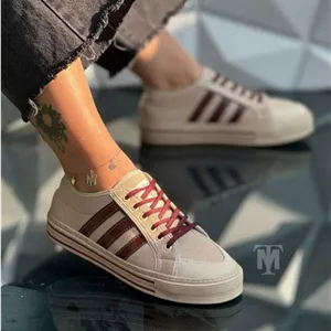 کفش اسپورت آدیداس زنانه