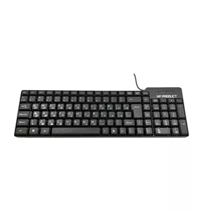 کیبورد XP مدل 8000