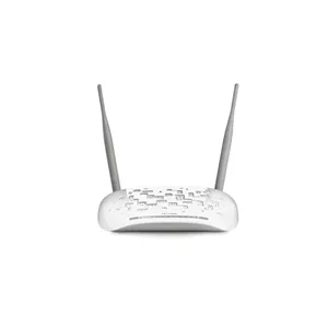 مودم تی پی لینک مدل TD W8961N