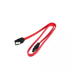 کابل دیتا SATA