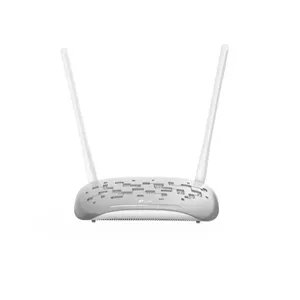 مودم تی پی لینک مدل TD W9950