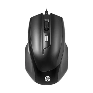 موس سیم دار اچ پی M150