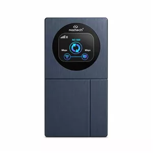 مودم نزتک 99C PLUS
