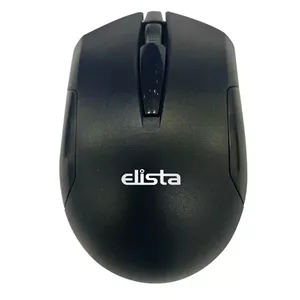 ماوس بی سیم ELISTA الیستا مدل els WM-551