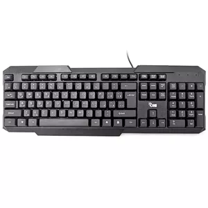 کیبورد با سیم یوکام مدل K5807