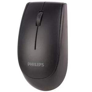 موس بی سیم فیلیپس SPK7317