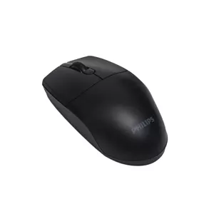 ماوس بی سیم Philips مدل SPK7347