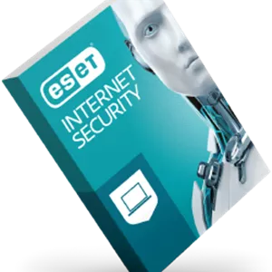Eset Smart Security لایسنس یک ساله 2pc