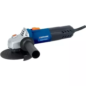 مینی فرز 750 وات 115 میلیمتری کاماک مدل KT13550
