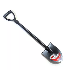 بیل مسافرتی آفرودی کرگدن