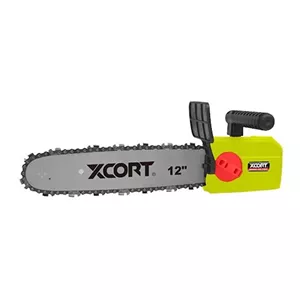 تبدیل مینی فرز به اره برقی ایکس کورت مدل XAG02-M1014