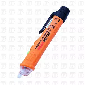 فازیاب القایی پیک متر مدل PM8909