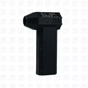 جت فن شارژی کراسگان مدل X3Pro 