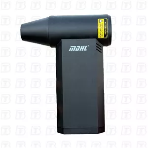 جت فن شارژی MDHL مدل MD-L815 