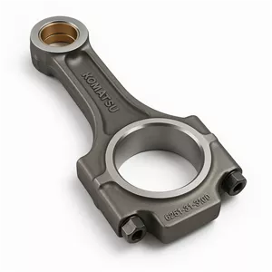 شاتون (CONNECTING ROD) موتور دیزلی و لودر کوماتسو/ شماره فنی: 3100-31-6251