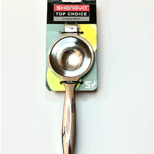 آبلیمو گیر شنگیا مدل استیل کد E-5858