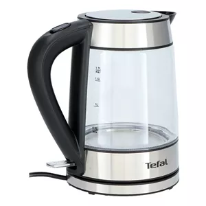 كترى برقى ۲۲۰۰وات-۱/۷لیتری برند تفال مدل K1730D30