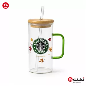 کلمن نوشیدنی مدل تاشو-شیر‌دار ۳.۵ لیتری کد ۷۰۷