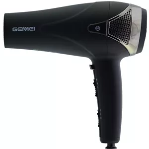 سشوار جیمی مدل GM129