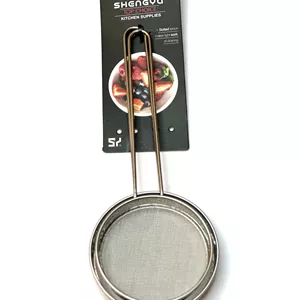 سیر له کن شنگیا کد E-5881 