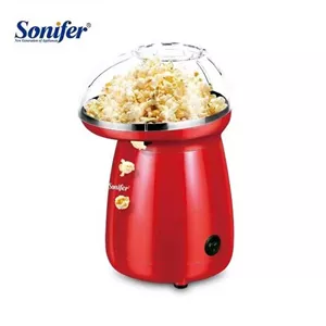 پاپ كرن ساز سونیفر مدل SF-4014