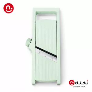 باربیکیو و گریل ذغالی پایه‌دار