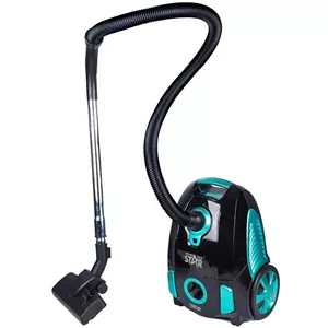 جارو برقی وینینگ استار مدل ST-5032