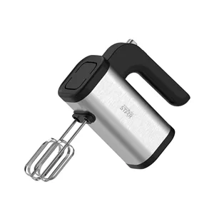 همزن برقي وینینگ استار مدل ST-5536