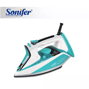 اتو بخار سونیفر مدل SF-9059